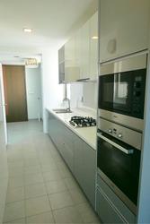 The Riverine By The Park (D12), Apartment #181140072